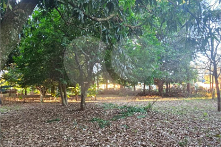 Terreno à venda em Jardim dos Estados, Ponta Porã, MS
