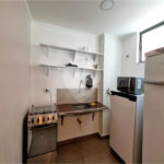 Apartamento à venda com 2 quartos, sendo 1 suíte, em Mandaqui, São Paulo, SP