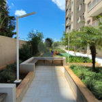 Apartamento à venda com 2 quartos, sendo 1 suíte, em Vila Amélia, Ribeirão Preto, SP