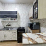 Apartamento à venda com 1 quarto em República, São Paulo, SP