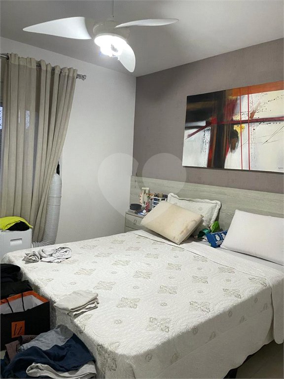 Apartamento à venda com 3 quartos, sendo 1 suíte, em Jardim Sul, São Paulo, SP