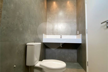 Casa à venda com 2 quartos, sendo 1 suíte, no condomínio Residencial Villagio Wanel, Sorocaba - SP