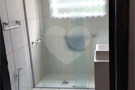 Apartamento à venda com 4 quartos, sendo 1 suíte, em Bosque da Saúde, São Paulo, SP