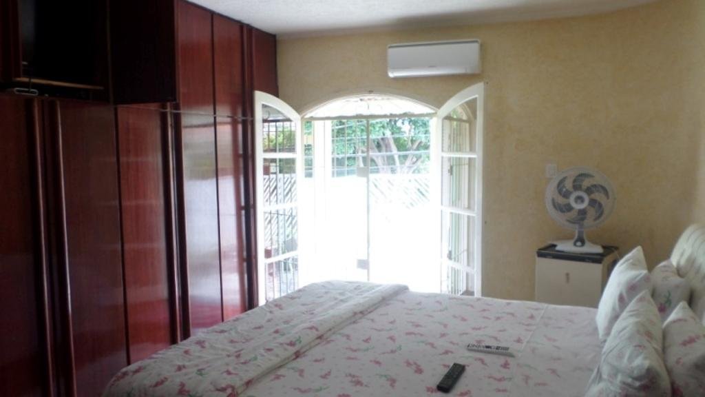 Casa à venda com 5 quartos, sendo 3 suítes,  em Parque Edu Chaves, São Paulo, SP