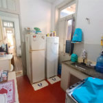 Casa à venda com 3 quartos em Vila Isabel, Rio de Janeiro, RJ
