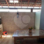 Casa à venda com 3 quartos, sendo 1 suíte,  no condomínio Liberty, Mogi das Cruzes - SP