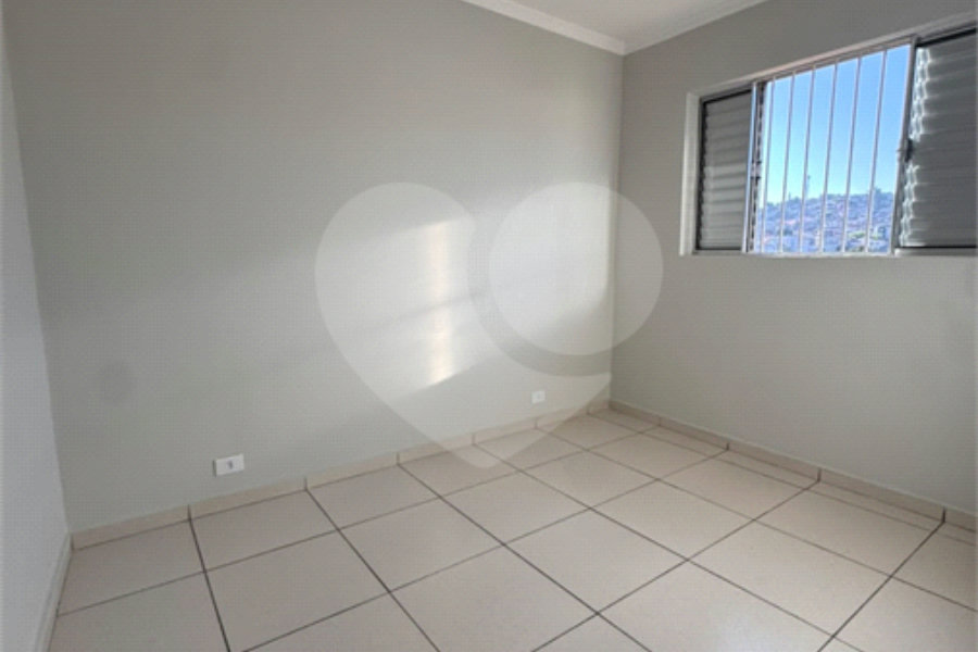 Sobrado à venda com 2 quartos, sendo 1 suíte,  em Vila Mazzei, São Paulo, SP