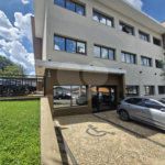 Sala para alugar em Santa Rosa, Vinhedo, SP