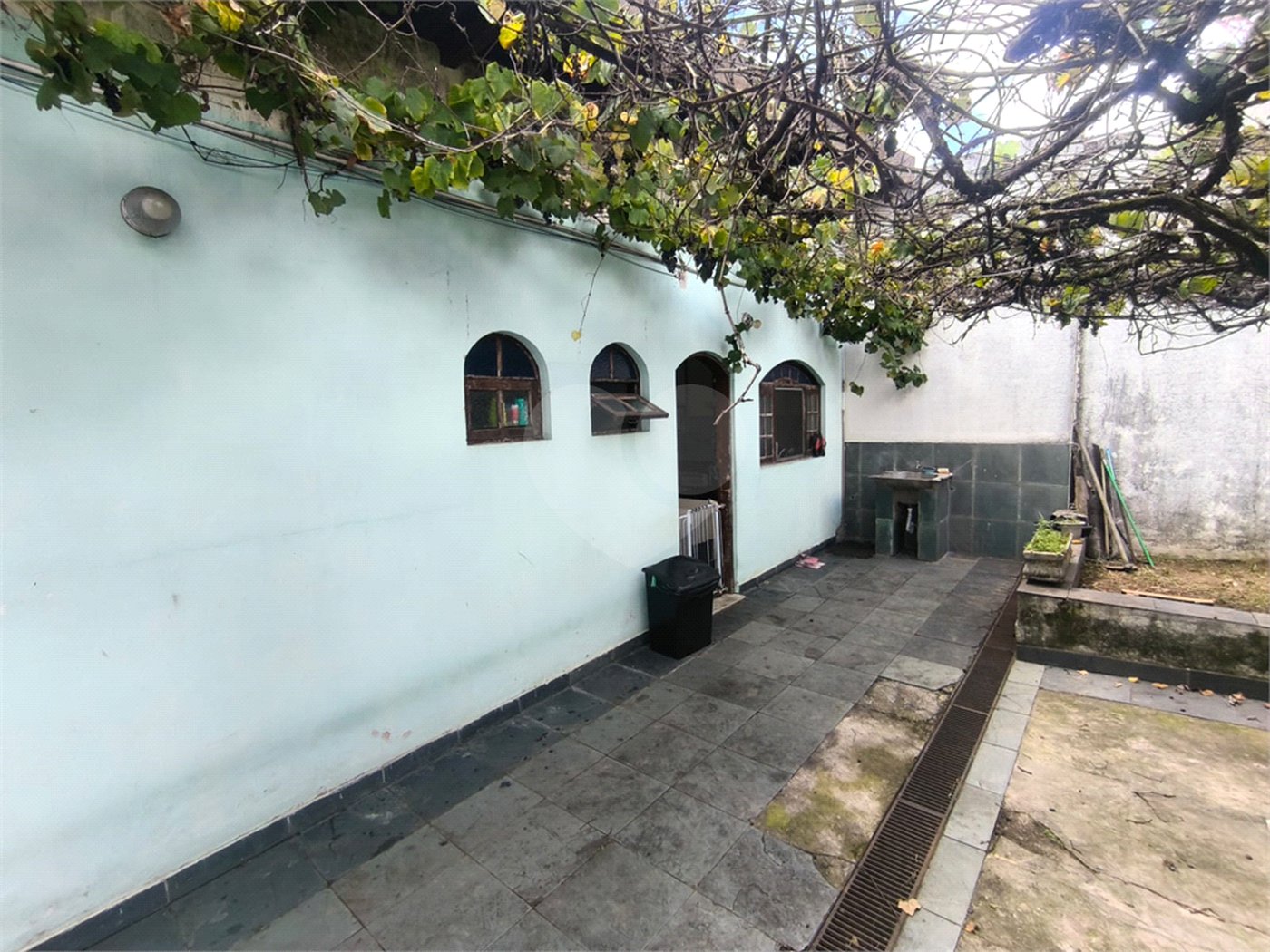 Casa à venda com 5 quartos, sendo 2 suítes, em Jardim Umarizal, São Paulo, SP