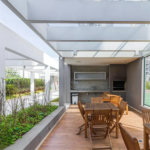 Apartamento à venda com 2 quartos, sendo 1 suíte, em Água Branca, São Paulo, SP