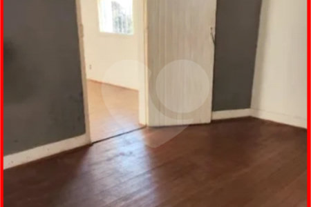 Casa à venda com 5 quartos em Vila Pompéia, São Paulo, SP