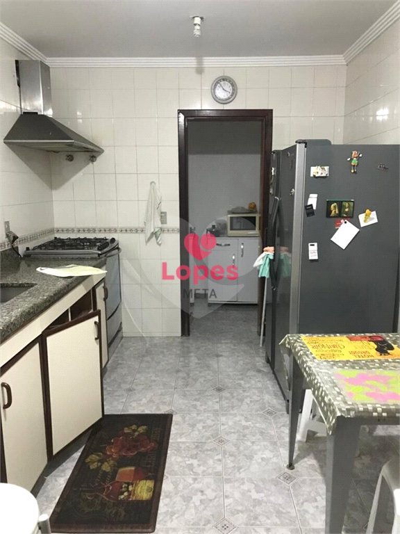 Casa à venda com 3 suítes em Jardim Esplanada, São José dos Campos, SP