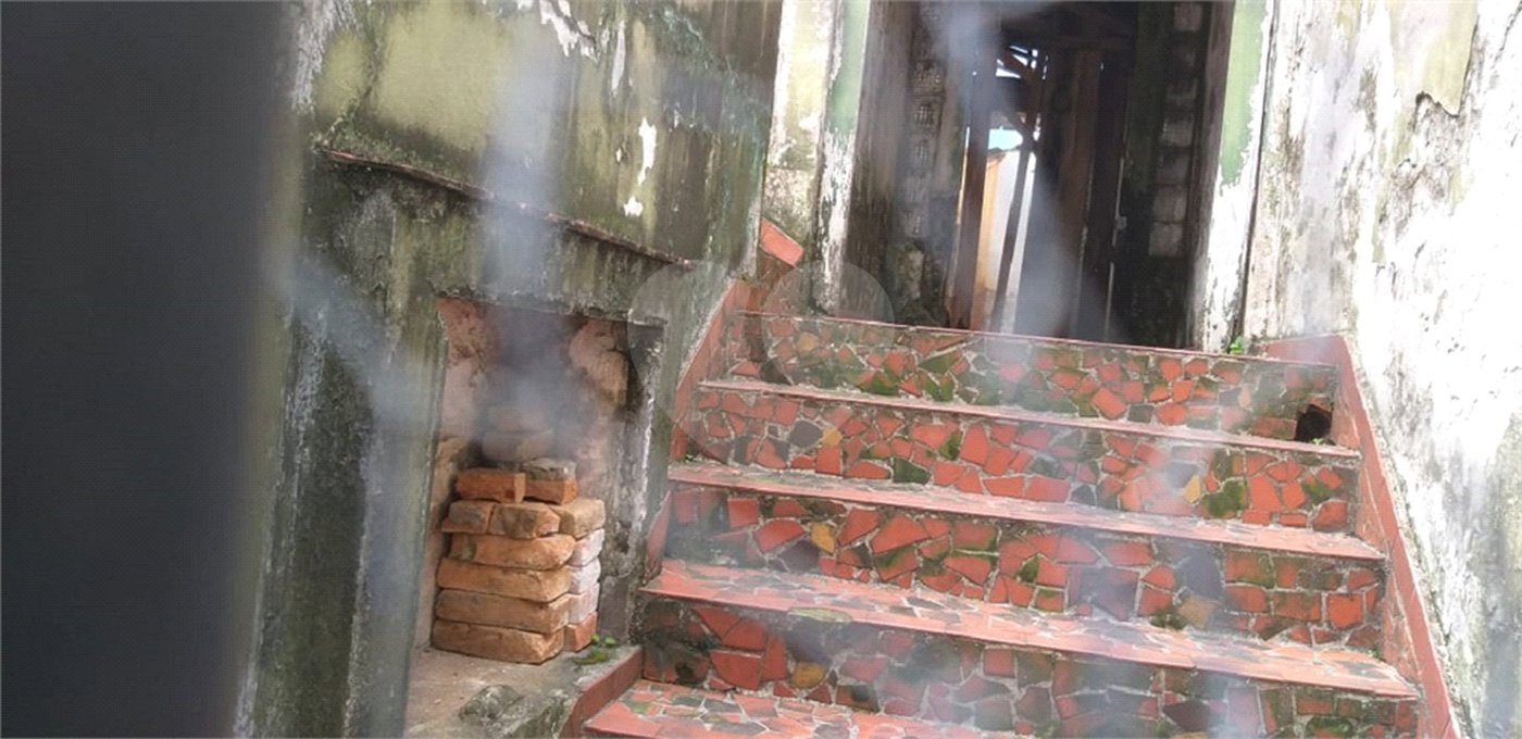 Terreno à venda com 1 suíte em Santana, São Paulo, SP