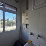 Apartamento à venda com 3 quartos, sendo 1 suíte,  em São Paulo, SP