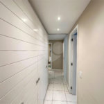 Apartamento à venda com 3 quartos em Flamengo, Rio de Janeiro, RJ