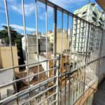 Apartamento à venda com 3 quartos, sendo 1 suíte,  em Tijuca, Rio de Janeiro, RJ