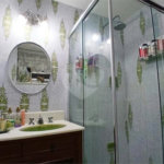 Apartamento à venda com 3 quartos, sendo 1 suíte,  em Tijuca, Rio de Janeiro, RJ