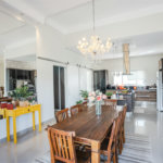 Casa à venda com 3 suítes no condomínio Reserva dos Vinhedos, Louveira - SP