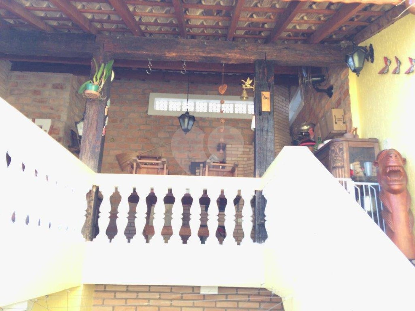 Sobrado à venda com 5 quartos, sendo 4 suítes,  em Vila Mazzei, São Paulo, SP