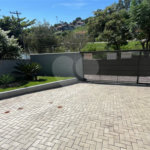 Casa à venda com 4 suítes em Jardim Paulista, Atibaia, SP