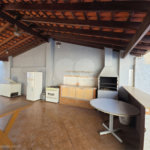 Casa à venda com 1 quarto em Wanel Ville, Sorocaba, SP