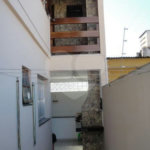Sobrado à venda com 3 quartos, sendo 2 suítes, em Vila Mazzei, São Paulo, SP