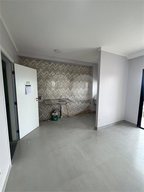 Apartamento para alugar com 2 quartos em Lauro Bueno de Camargo, Indaiatuba, SP