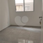 Apartamento à venda com 2 quartos em Colônia (zona Leste), São Paulo, SP
