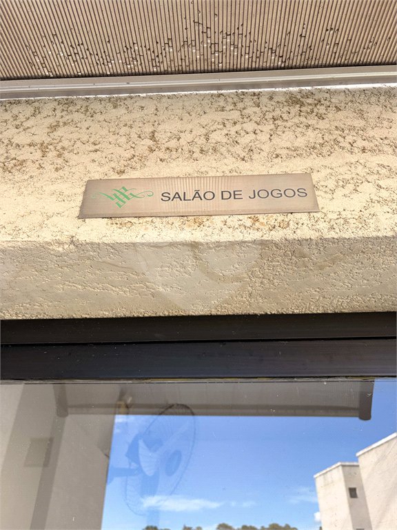 Apartamento à venda ou para alugar com 3 quartos, sendo 1 suíte, em Vista Alegre, Vinhedo, SP