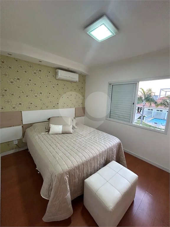 Casa à venda com 3 quartos, sendo 1 suíte, em Boa Vista, Sorocaba, SP