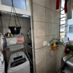 Apartamento à venda com 2 quartos em Vila Isabel, Rio de Janeiro, RJ