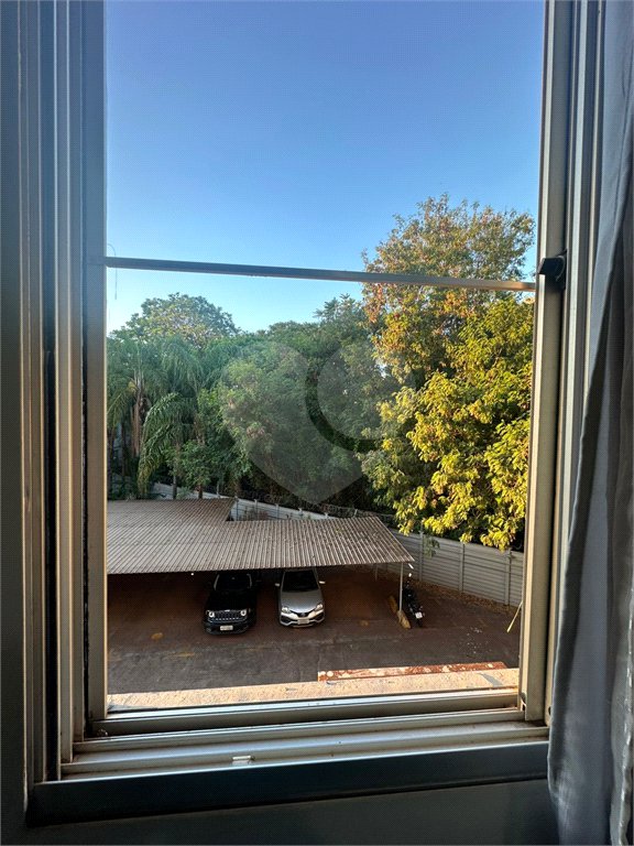 Apartamento à venda com 2 quartos em Alto da Boa Vista, Ribeirão Preto, SP