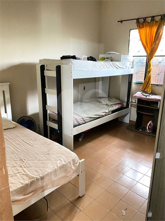 Casa à venda com 2 quartos, sendo 1 suíte, em Santíssimo, Rio de Janeiro, RJ