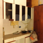 Apartamento à venda com 3 quartos, sendo 1 suíte, em Vila Andrade, São Paulo, SP