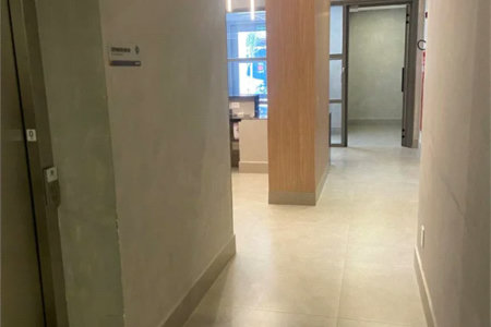 Sala à venda ou para alugar em Butantã, São Paulo, SP