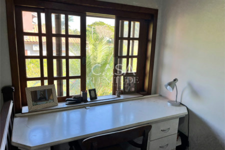 Casa em condomínio à venda com 3 quartos, sendo 1 suíte,  em Itapecerica, Salto, SP