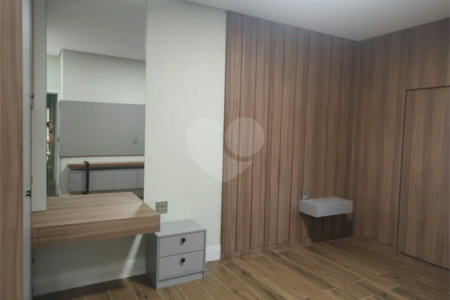 Casa à venda com 3 quartos, sendo 1 suíte, em Jardim Adriana, Indaiatuba, SP