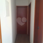 Apartamento à venda com 2 quartos em Parada Inglesa, São Paulo, SP