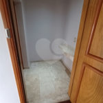 Apartamento à venda ou para alugar com 4 quartos, sendo 1 suíte,  em Vila Andrade, São Paulo, SP