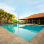 Apartamento à venda com 4 suítes em Jardim Marajoara, São Paulo, SP