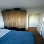 Apartamento à venda com 2 quartos em Vila Butantã, São Paulo, SP