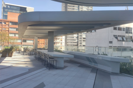 Apartamento à venda ou para alugar com 1 suíte em Pinheiros, São Paulo, SP