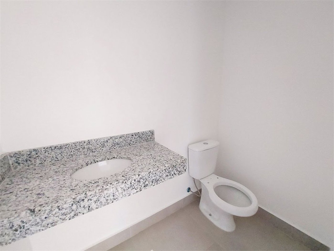 Apartamento Residencial à venda, Aviação, Praia Grande - AP0654.