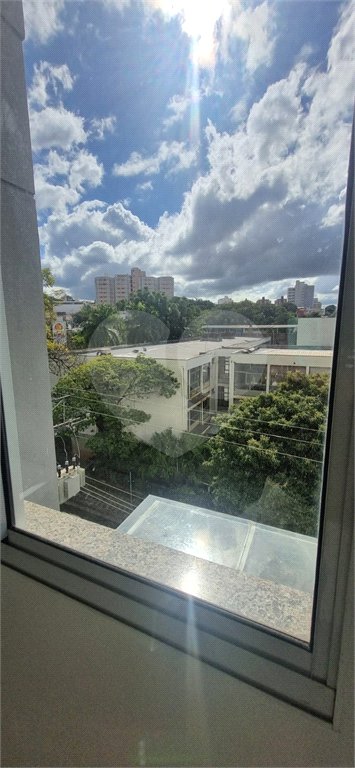 Apartamento à venda com 2 quartos em Jardim Vergueiro, Sorocaba, SP
