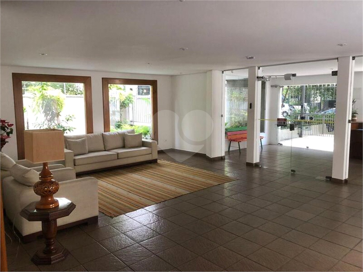 Apartamento à venda com 3 quartos, sendo 1 suíte, em Jardim Paulista, São Paulo, SP