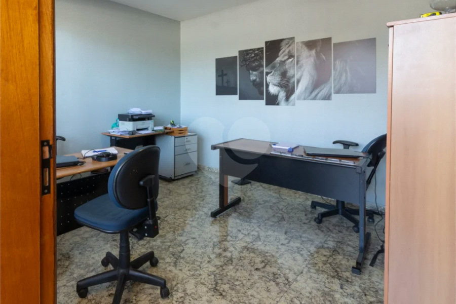 Prédio à venda ou para alugar em Limão, São Paulo, SP