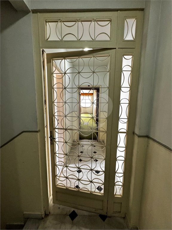 Apartamento à venda com 3 quartos, sendo 1 suíte, em Jardim Carioca, Rio de Janeiro, RJ