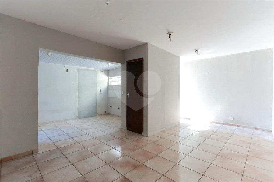 Sobrado à venda com 2 quartos em Santana, São Paulo, SP
