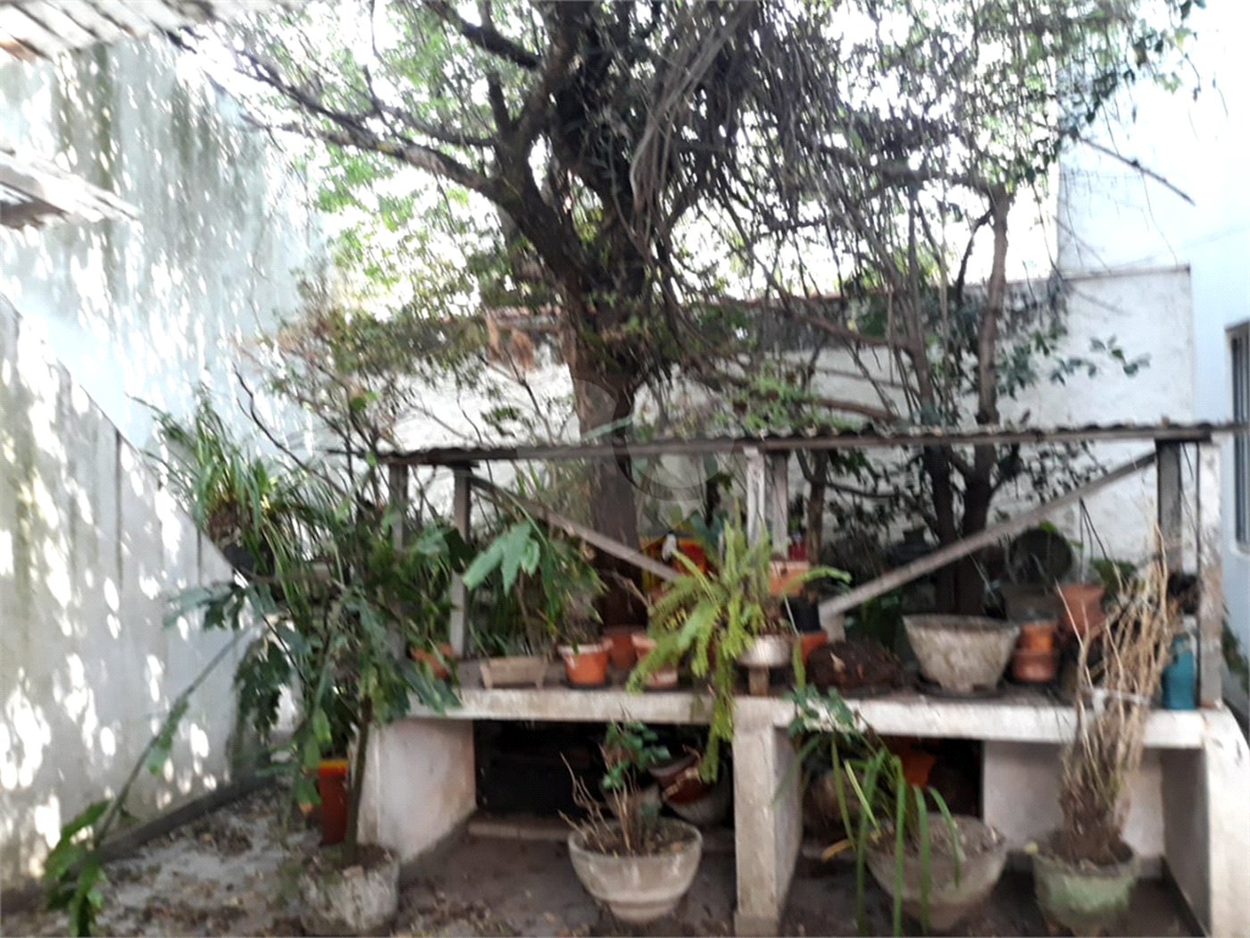 Sobrado à venda com 2 quartos, sendo 1 suíte, em Casa Verde, São Paulo, SP