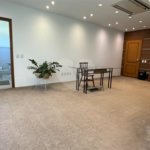Casa à venda com 6 quartos, sendo 5 suítes, no condomínio City Castelo, Itu - SP